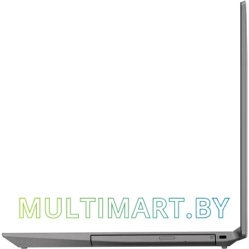 Ноутбук Lenovo IdeaPad L340-15API (81LW005MRU) картинка 10
